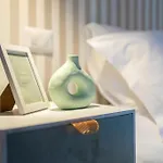 Deluxe Suite 94 - Porta Romana - Duomo By Innstay