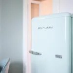 Deluxe Suite 94 - Porta Romana - Duomo By Innstay