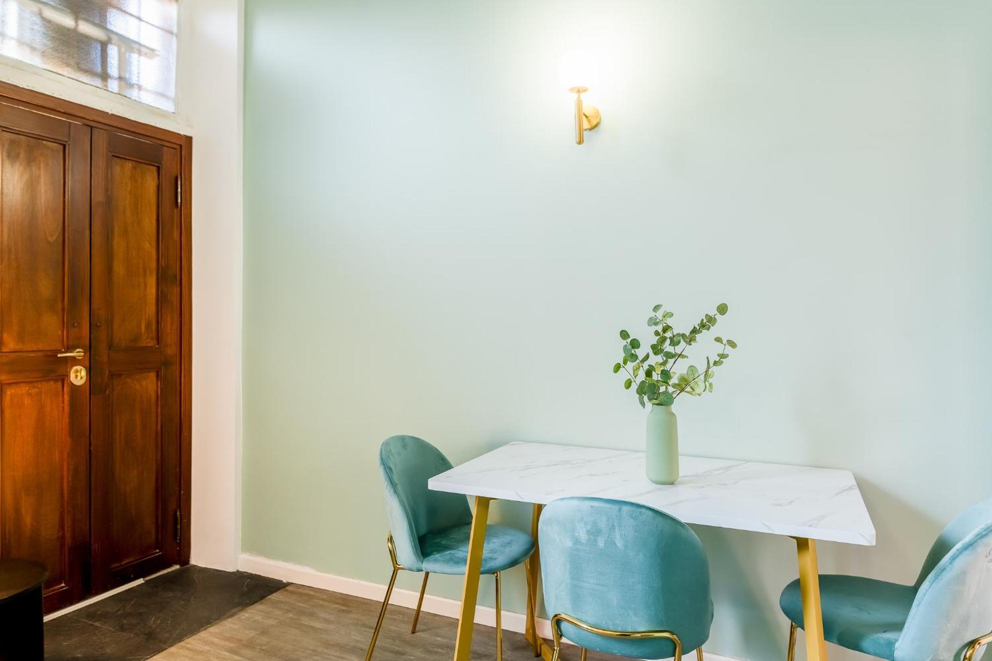 Appartement Deluxe 94 - Porta Romana - Duomo By Innstay