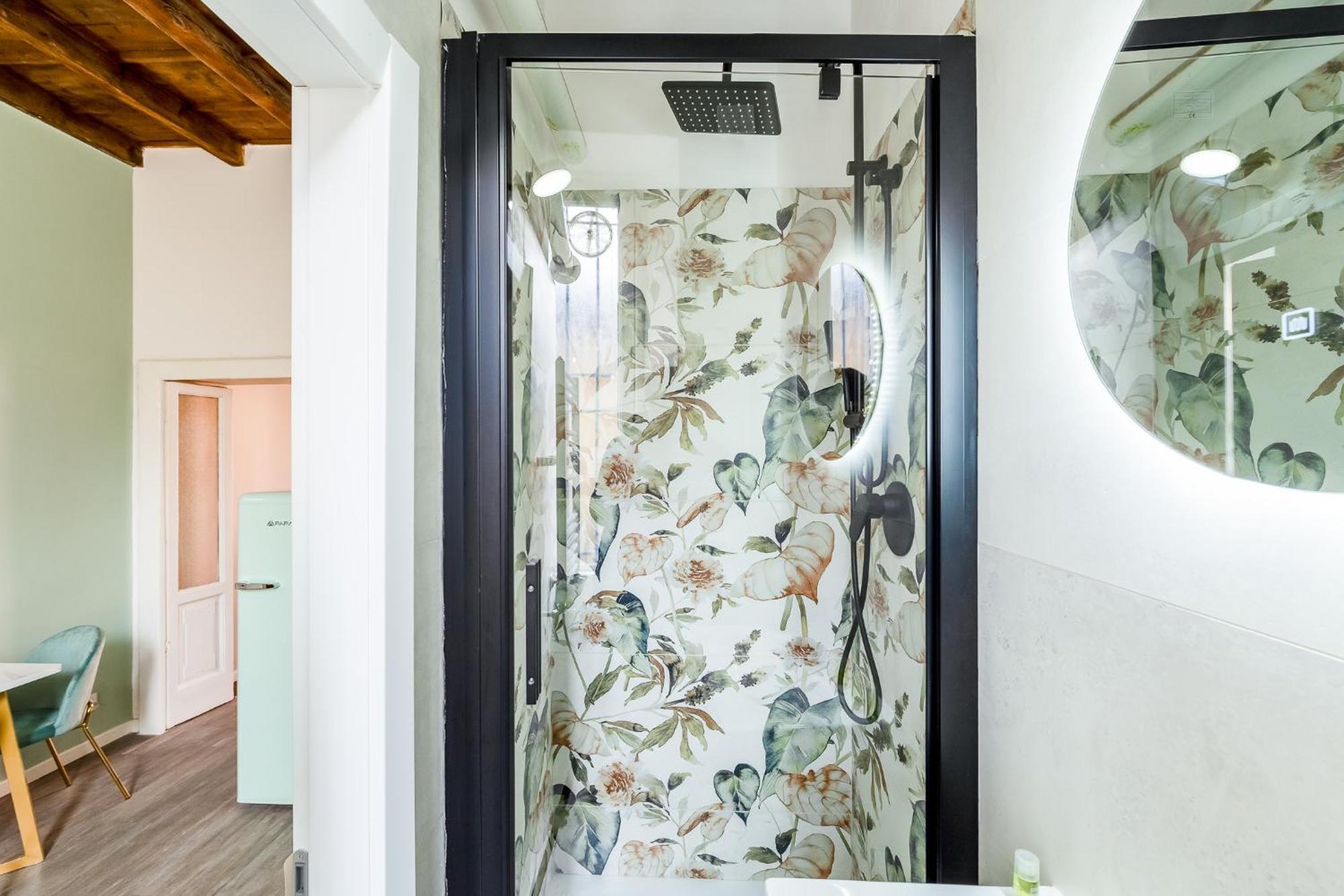 Deluxe 94 - Porta Romana - Duomo By Innstay Appartement Milan